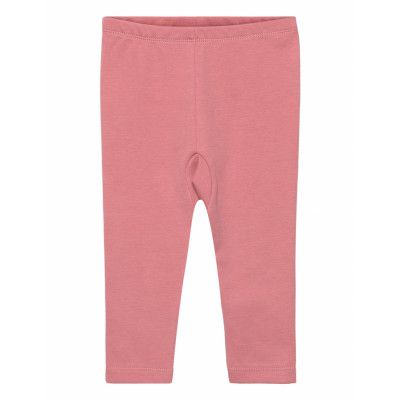 Leggings *Villkorat Erbjudande Leggings Rosa Fixoni