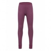 Leggings Leggings Rosa Hust & Claire