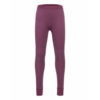 Leggings Leggings Rosa Hust & Claire