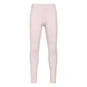 Leggings Leggings Rosa Little Marc Jacobs