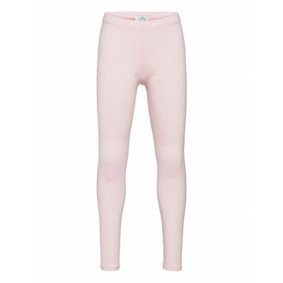 Leggings Leggings Rosa Little Marc Jacobs