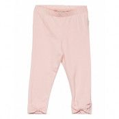 Leggings Leggings Rosa Minymo