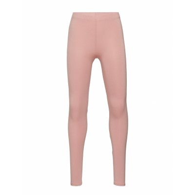 Leggings Leggings Rosa Minymo
