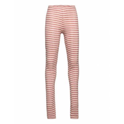 Leggings Bottoms Leggings Rosa Noa Noa Miniature