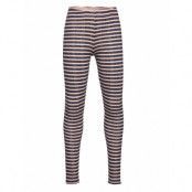 Leggings Bottoms Leggings Rosa Noa Noa Miniature