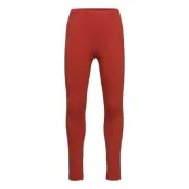 Leggings Leggings Rosa Noa Noa Miniature