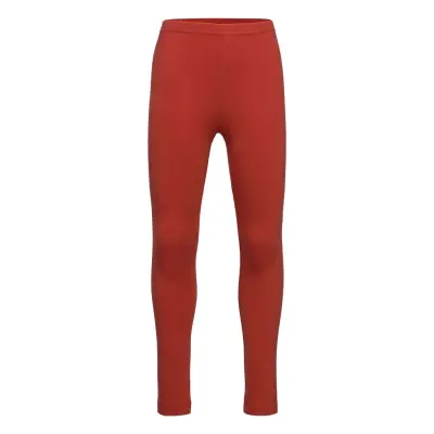 Leggings Leggings Rosa Noa Noa Miniature