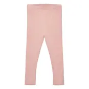 Leggings Bottoms Leggings Rosa Sofie Schnoor Baby And Kids
