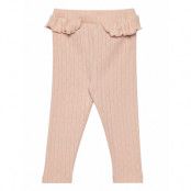 Leggings Leggings Rosa Petit By Sofie Schnoor