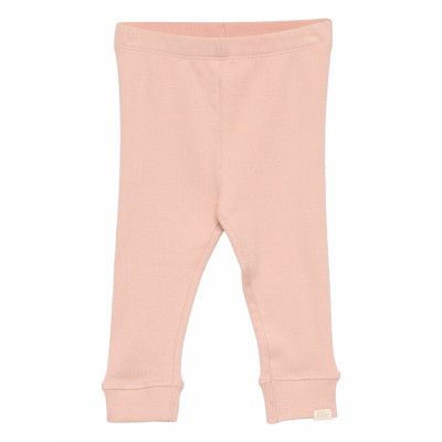 Leggings *Villkorat Erbjudande Leggings Rosa Petit By Sofie Schnoor
