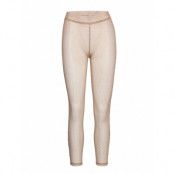 Leggings Leggings Rosa Sofie Schnoor