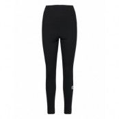 Leggings *Villkorat Erbjudande Leggings Svart Adidas Sportswear