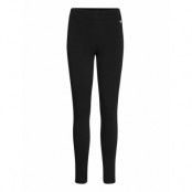 Leggings *Villkorat Erbjudande Leggings Svart Champion