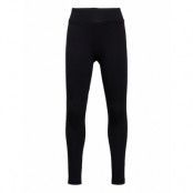 Leggings *Villkorat Erbjudande Leggings Svart Champion