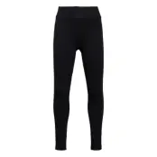 Leggings *Villkorat Erbjudande Leggings Svart Champion