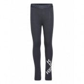 Leggings Leggings Svart *Villkorat Erbjudande Kenzo