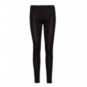 Leggings Leggings Svart Noa Noa