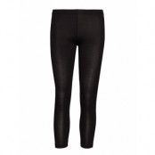 Leggings Leggings Svart Noa Noa