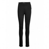 Leggings Leggings Svart Noa Noa