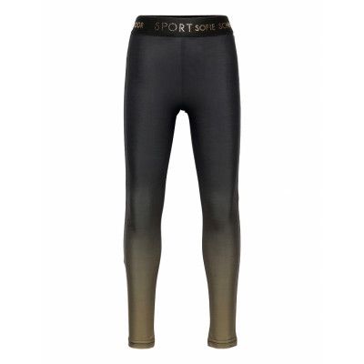 Leggings Leggings Svart Petit By Sofie Schnoor