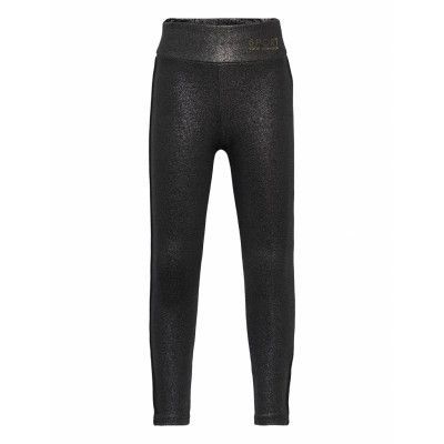 Leggings Leggings Svart Petit By Sofie Schnoor
