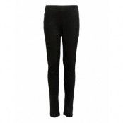 Leggings Leggings Svart Petit By Sofie Schnoor