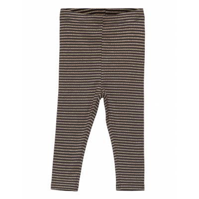 Leggings Leggings Svart Petit By Sofie Schnoor