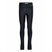 Leggings Leggings Svart Petit By Sofie Schnoor