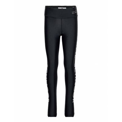 Leggings Leggings Svart Petit By Sofie Schnoor