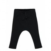 Leggings Leggings Svart Petit By Sofie Schnoor