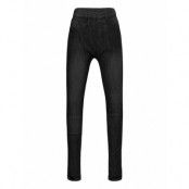 Leggings Leggings Svart Petit By Sofie Schnoor