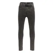 Leggings Leggings Svart Petit By Sofie Schnoor