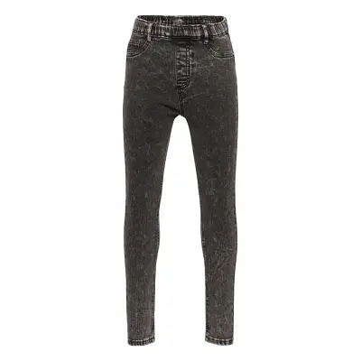 Leggings Leggings Svart Petit By Sofie Schnoor