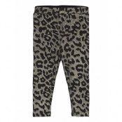 Leggings Leggings Svart Petit By Sofie Schnoor