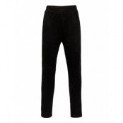 Leggings Leggings Svart Petit By Sofie Schnoor