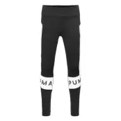 Leggings Leggings Svart PUMA