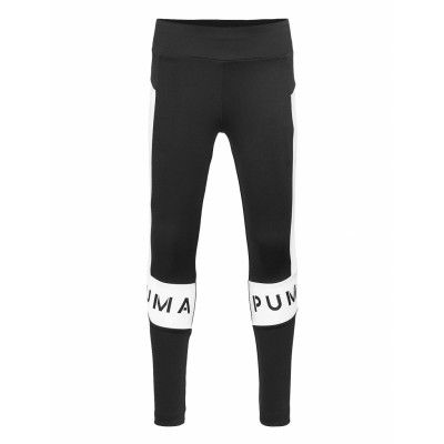 Leggings Leggings Svart PUMA