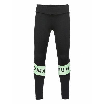Leggings Leggings Svart PUMA