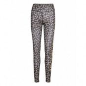 Leggings Leggings Svart Sofie Schnoor