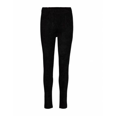 Leggings Leggings Svart Sofie Schnoor