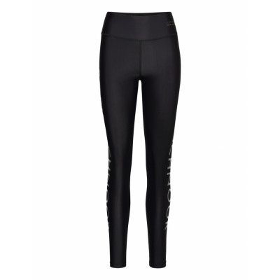 Leggings Leggings Svart Sofie Schnoor