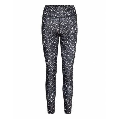 Leggings Leggings Svart Sofie Schnoor