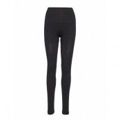 Leggings Leggings Svart Spanx