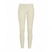 Damella Of Sweden Leggings Vit