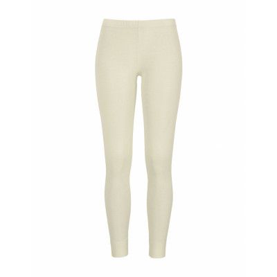 Damella Of Sweden Leggings Vit