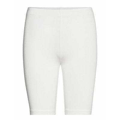 Leggings Shorts Flowy Shorts/Casual Shorts Vit Noa Noa