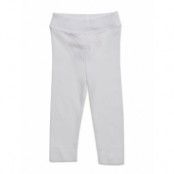 Leggings Baby Trousers Vit Noa Noa Miniature