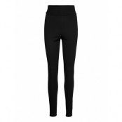 Leggings Meja Leggings Svart Lindex