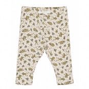 Leggings Nicklas Leggings Multi/mönstrad Wheat