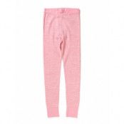 Leggings Oekotex Leggings Rosa Hust & Claire